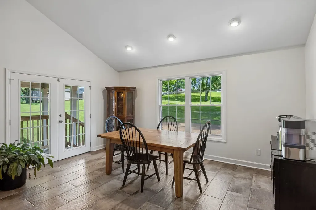 106 Azalea Lane Franklin TN 37064