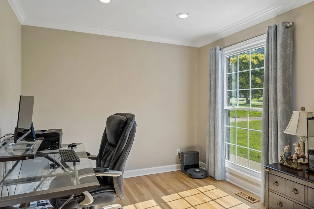 106 Azalea Lane Franklin TN 37064