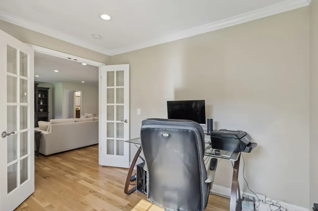 106 Azalea Lane Franklin TN 37064