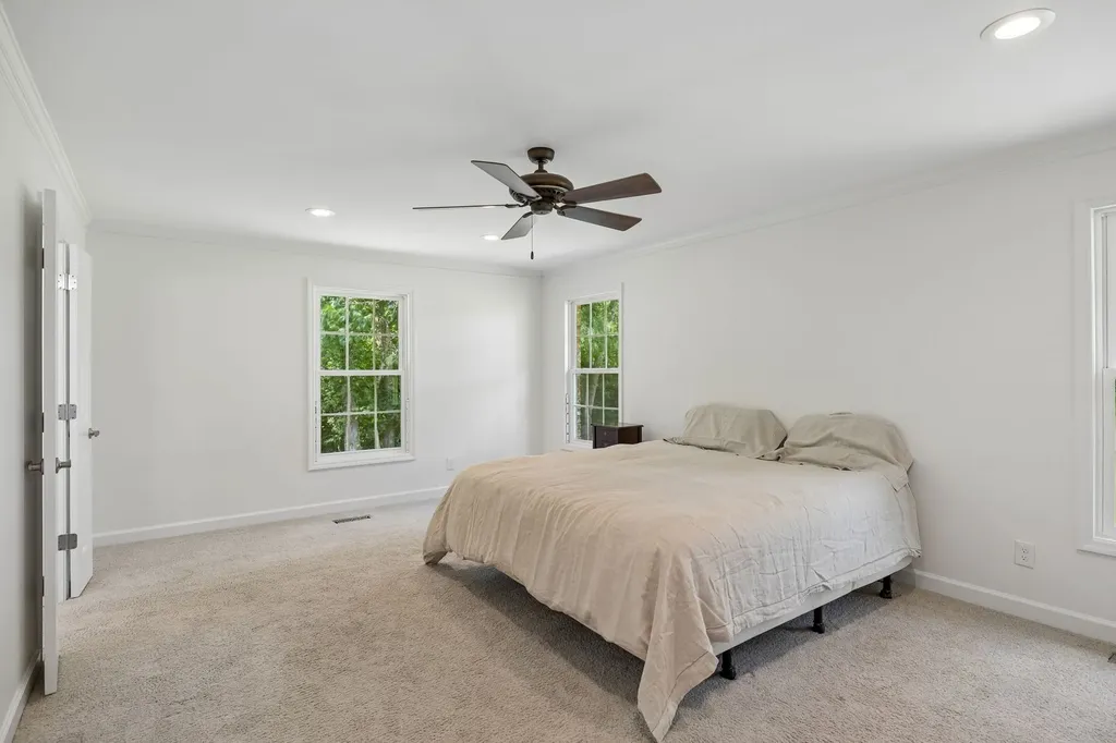 106 Azalea Lane Franklin TN 37064
