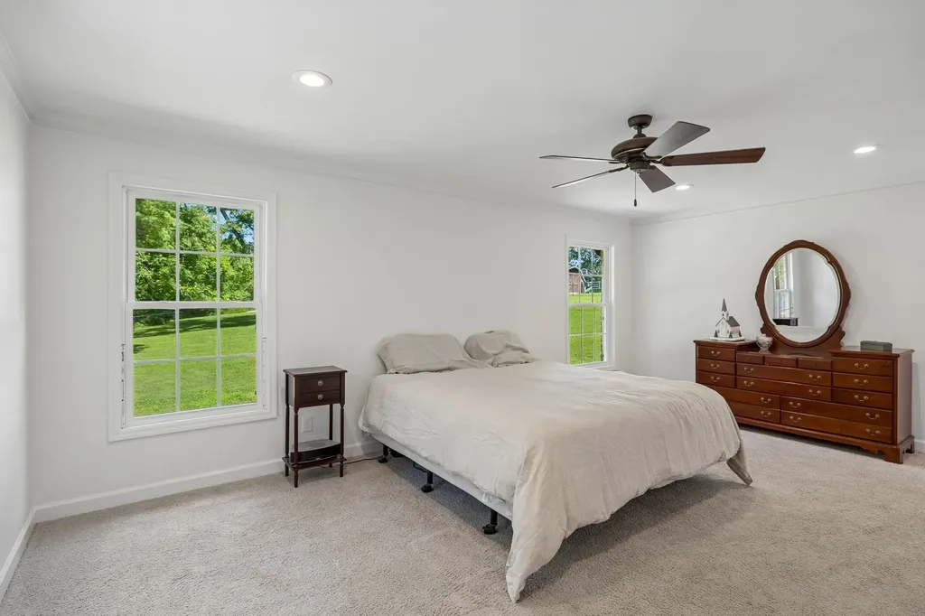 106 Azalea Lane Franklin TN 37064