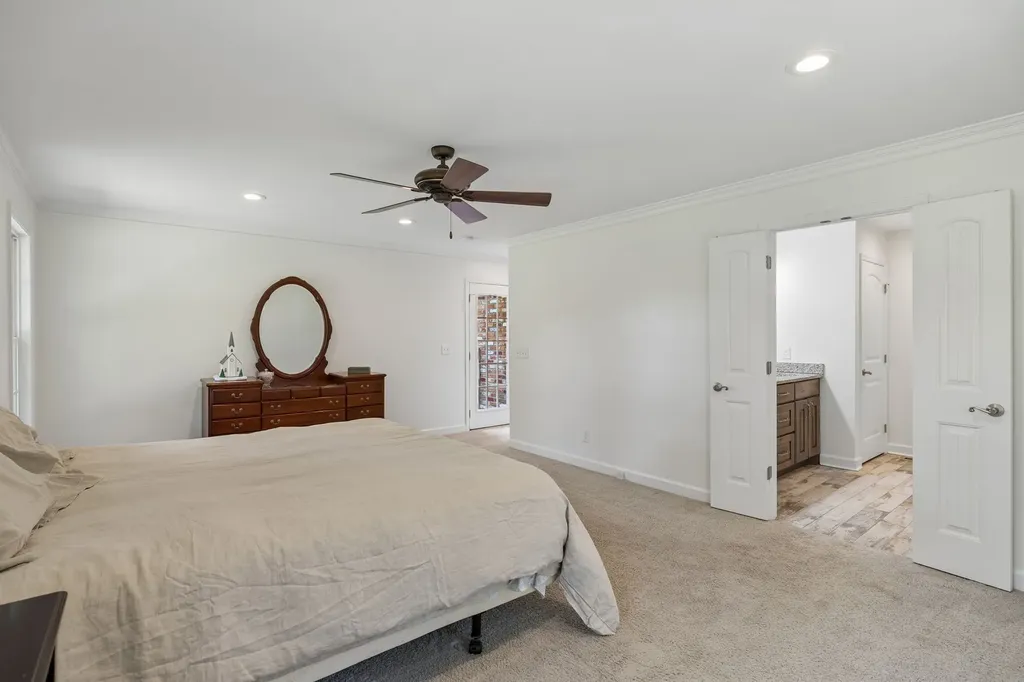 106 Azalea Lane Franklin TN 37064