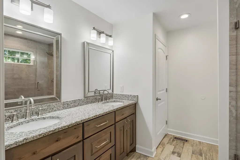 106 Azalea Lane Franklin TN 37064