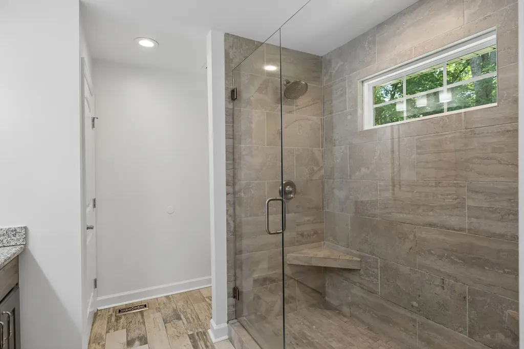 106 Azalea Lane Franklin TN 37064
