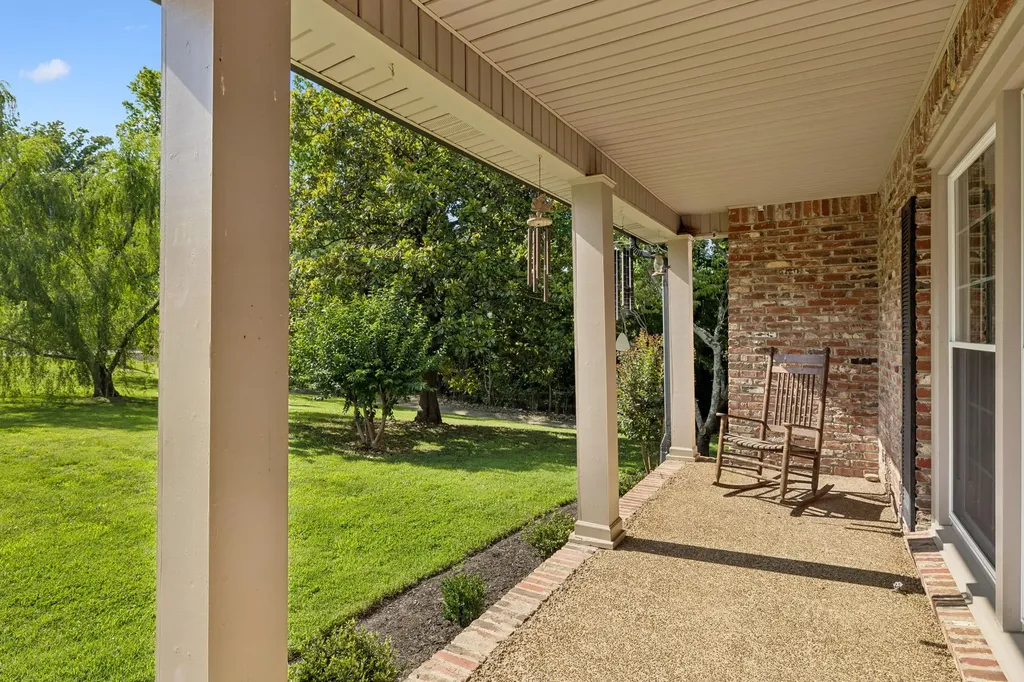 106 Azalea Lane Franklin TN 37064