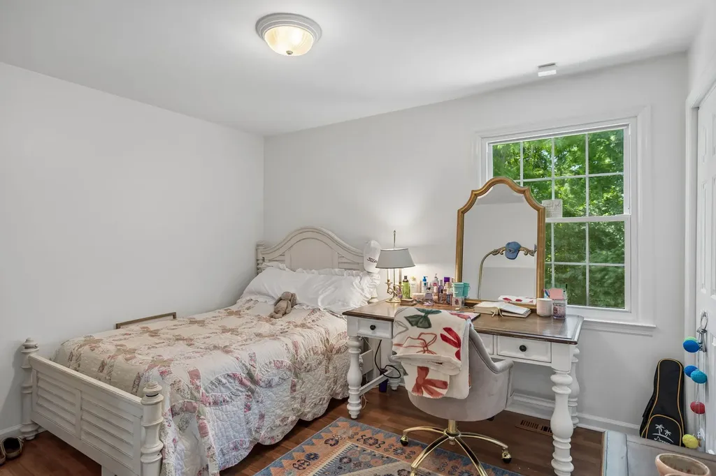 106 Azalea Lane Franklin TN 37064