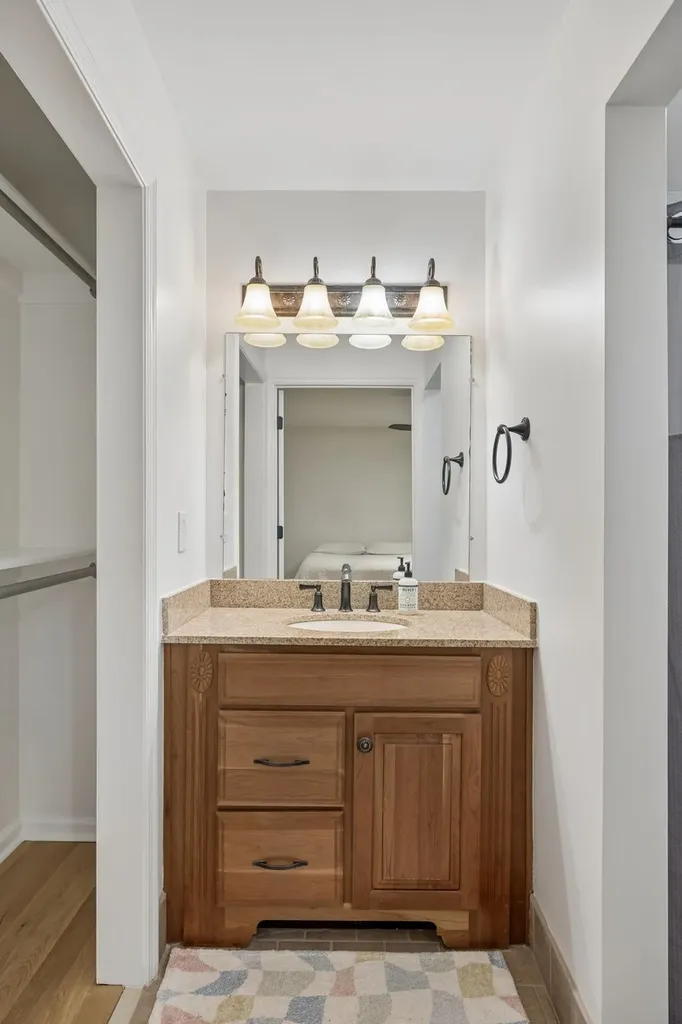 106 Azalea Lane Franklin TN 37064
