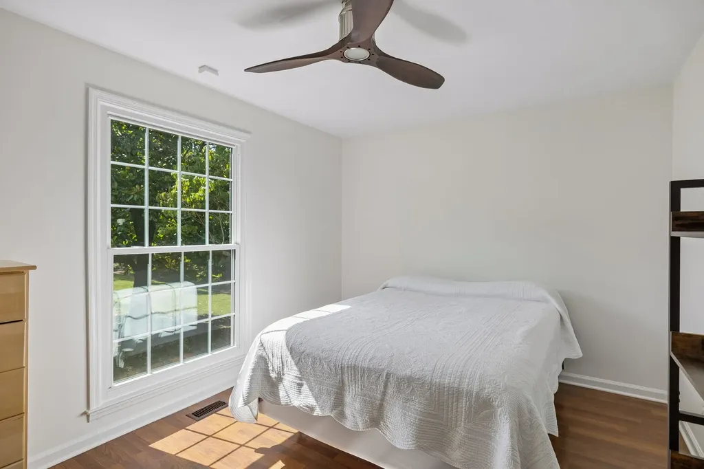 106 Azalea Lane Franklin TN 37064