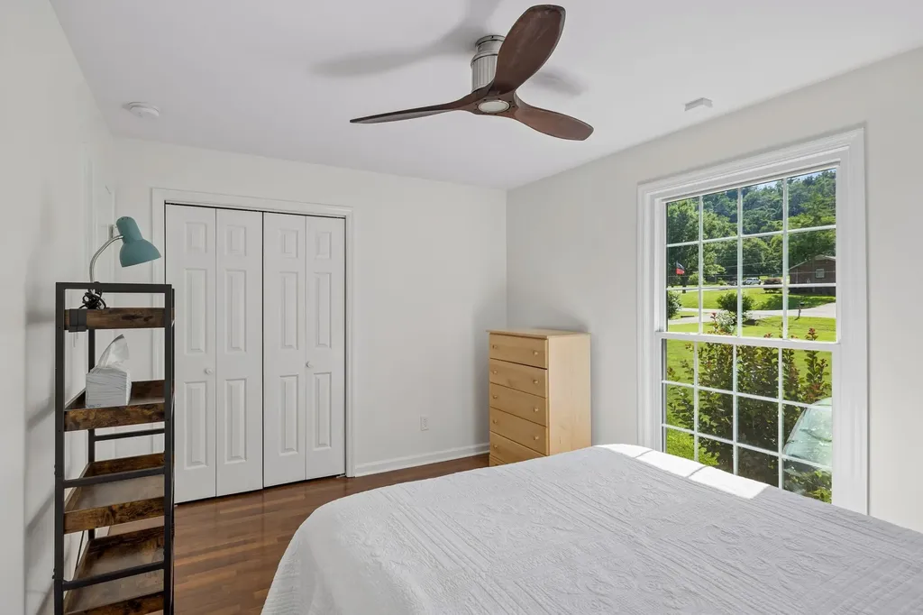 106 Azalea Lane Franklin TN 37064