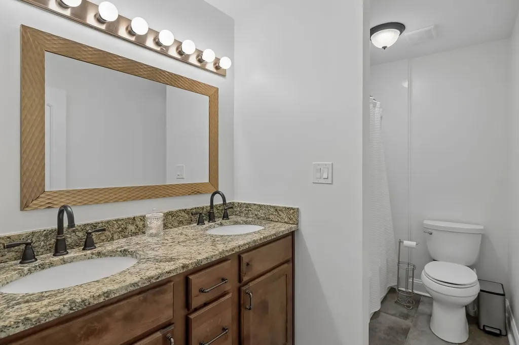 106 Azalea Lane Franklin TN 37064