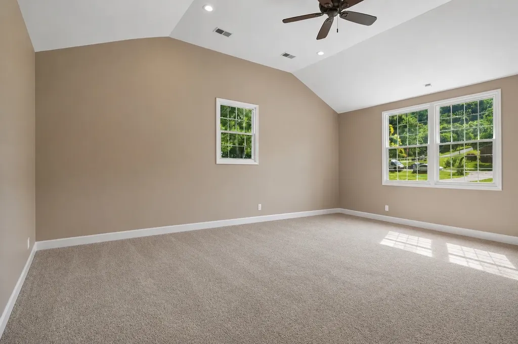 106 Azalea Lane Franklin TN 37064