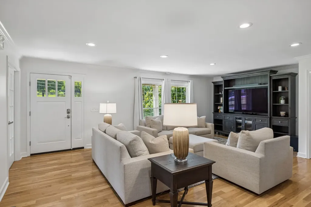 106 Azalea Lane Franklin TN 37064