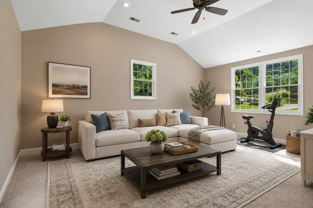 106 Azalea Lane Franklin TN 37064