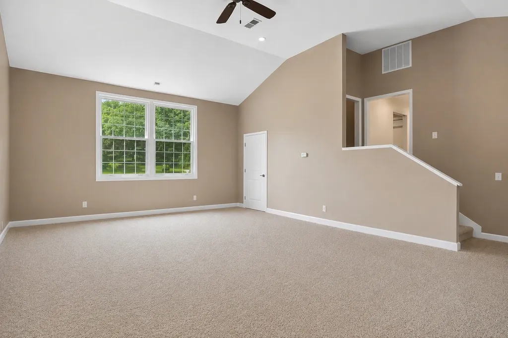 106 Azalea Lane Franklin TN 37064