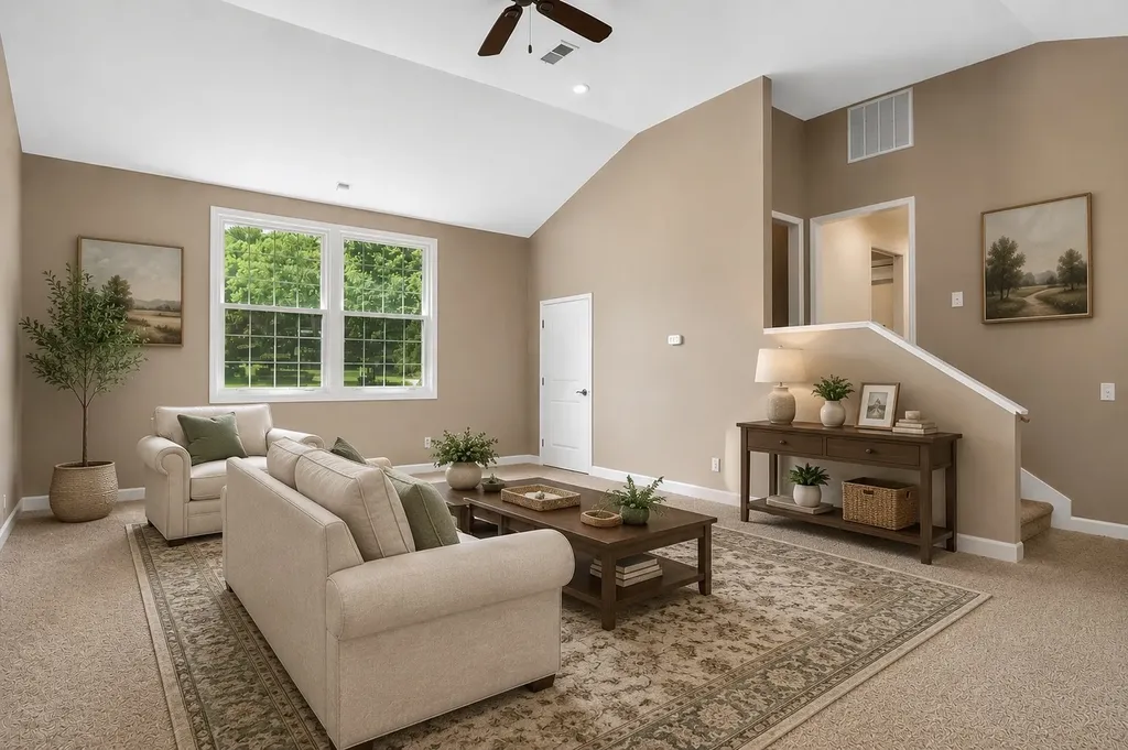106 Azalea Lane Franklin TN 37064