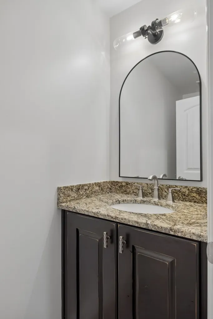 106 Azalea Lane Franklin TN 37064