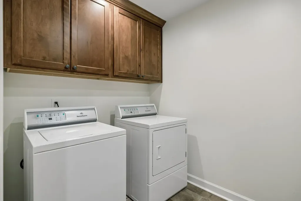 106 Azalea Lane Franklin TN 37064