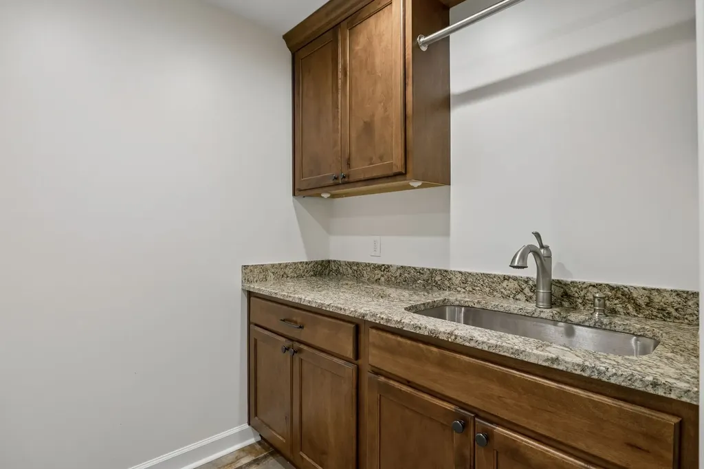 106 Azalea Lane Franklin TN 37064