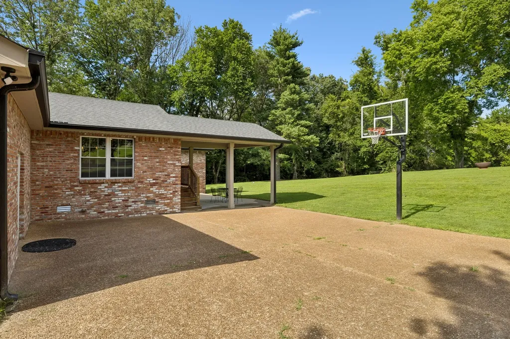106 Azalea Lane Franklin TN 37064
