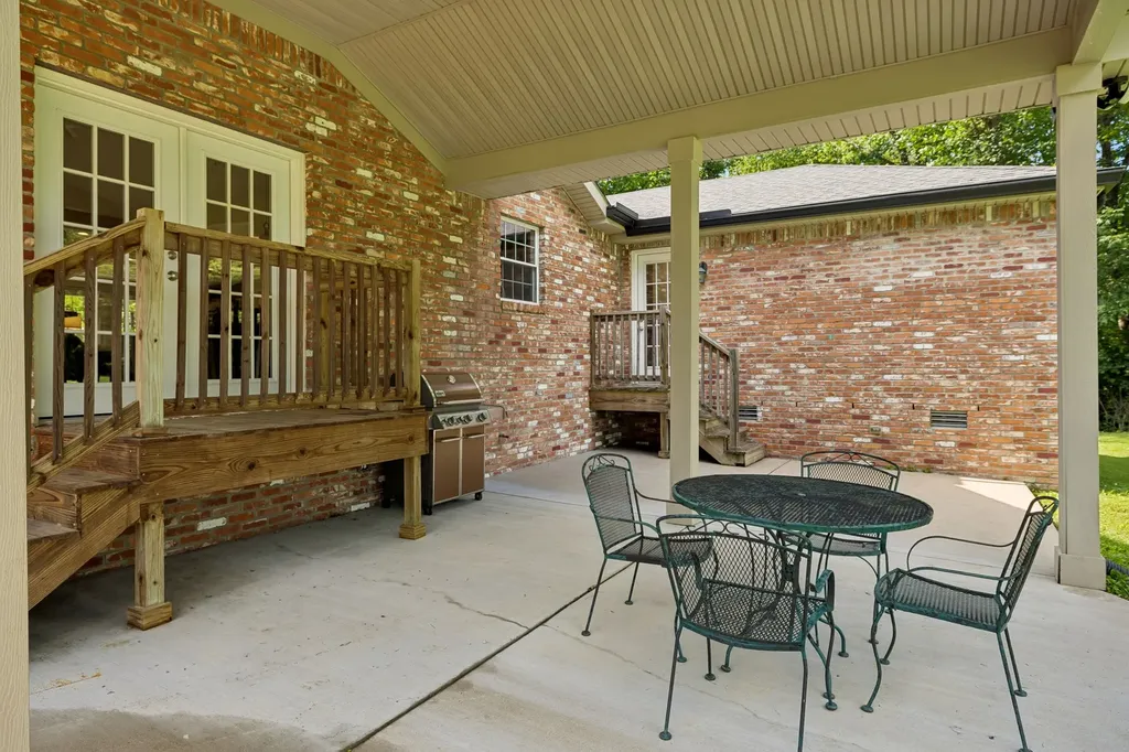 106 Azalea Lane Franklin TN 37064