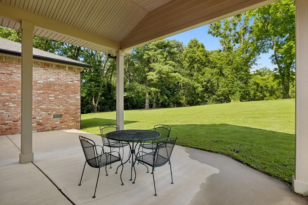 106 Azalea Lane Franklin TN 37064