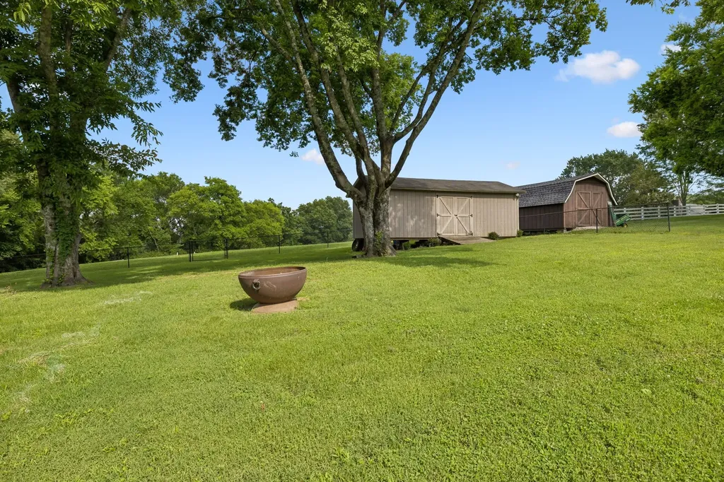 106 Azalea Lane Franklin TN 37064