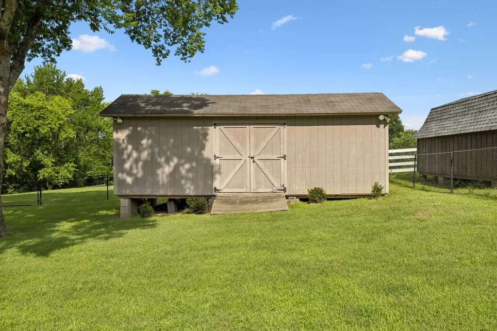 106 Azalea Lane Franklin TN 37064