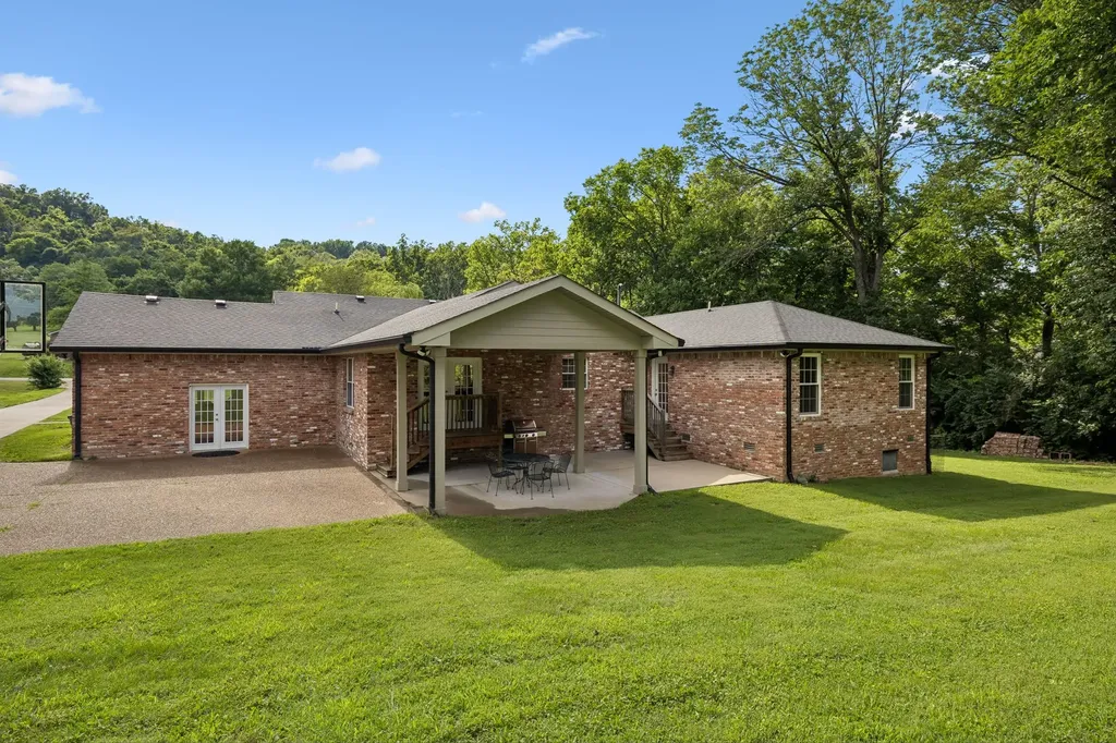 106 Azalea Lane Franklin TN 37064