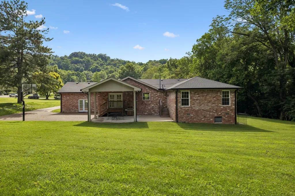 106 Azalea Lane Franklin TN 37064