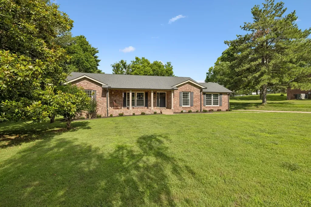 106 Azalea Lane Franklin TN 37064