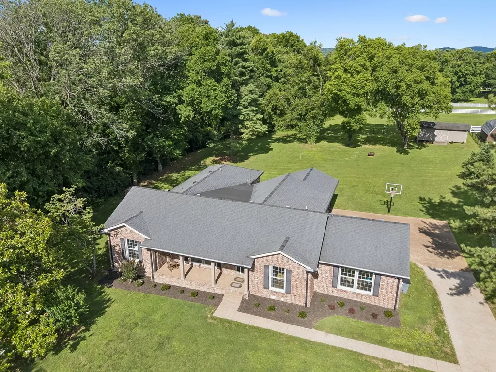 106 Azalea Lane Franklin TN 37064