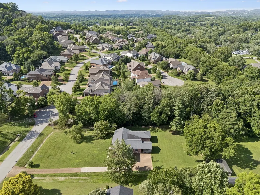 106 Azalea Lane Franklin TN 37064