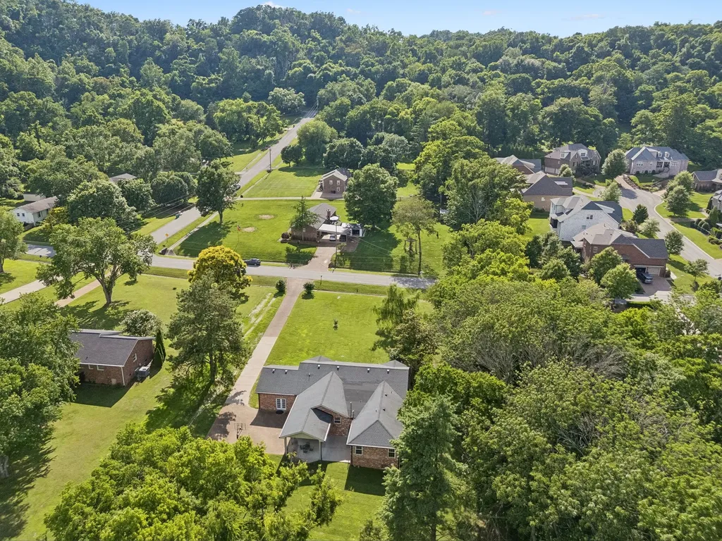 106 Azalea Lane Franklin TN 37064