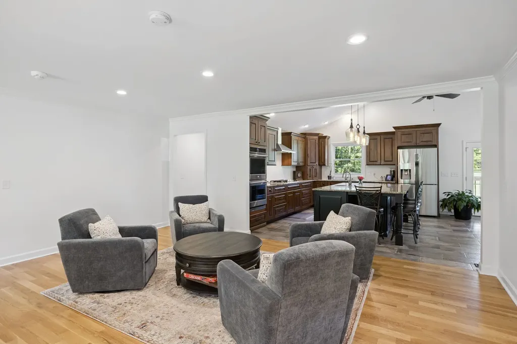 106 Azalea Lane Franklin TN 37064