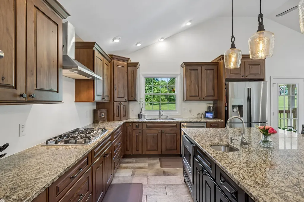 106 Azalea Lane Franklin TN 37064