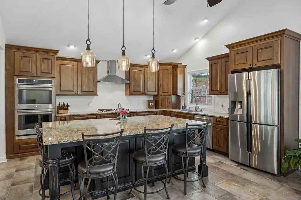 106 Azalea Lane Franklin TN 37064