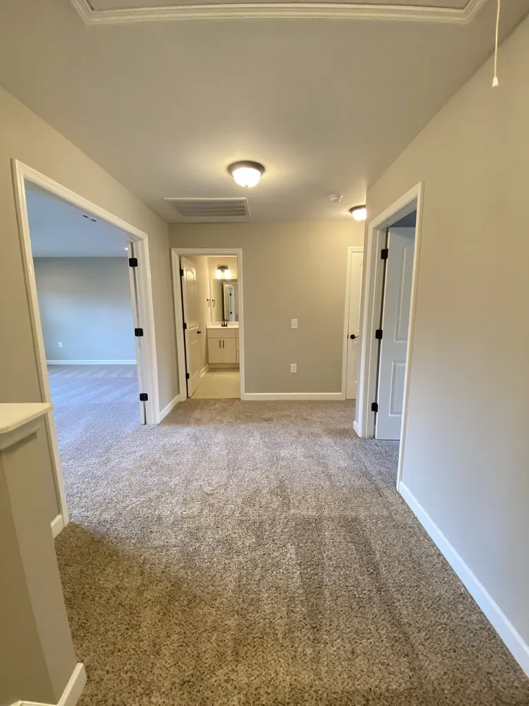 1002 Villa Circle Lebanon TN 37090