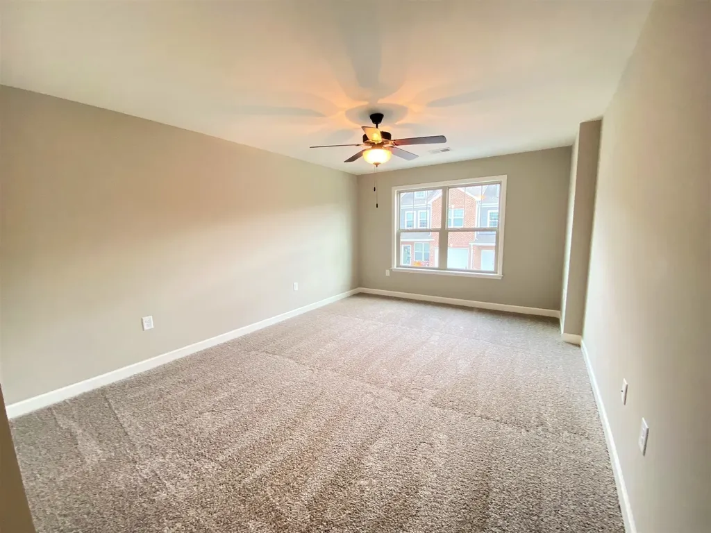 1002 Villa Circle Lebanon TN 37090