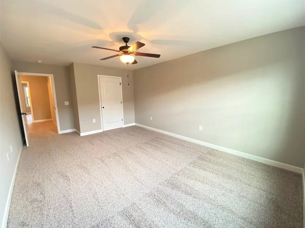 1002 Villa Circle Lebanon TN 37090