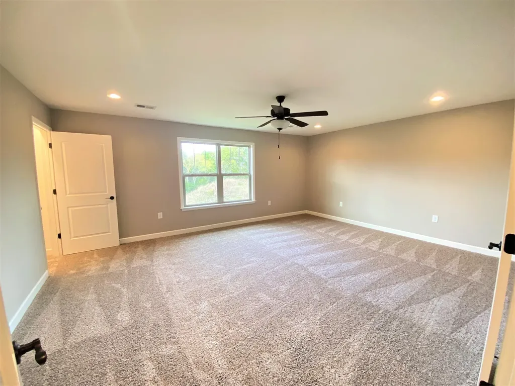 1002 Villa Circle Lebanon TN 37090