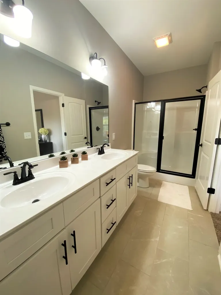 1002 Villa Circle Lebanon TN 37090