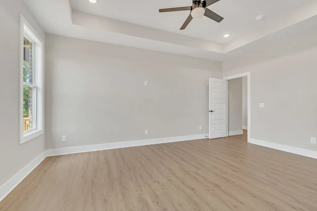 153 Cojohodo Court Mcminnville TN 37110