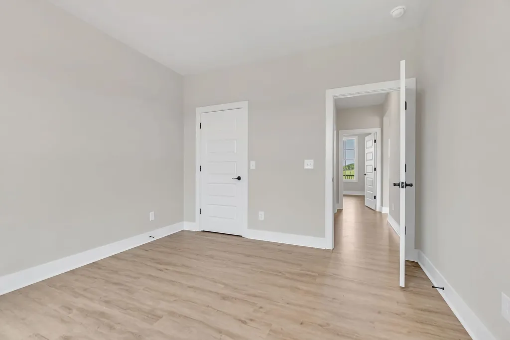 153 Cojohodo Court Mcminnville TN 37110