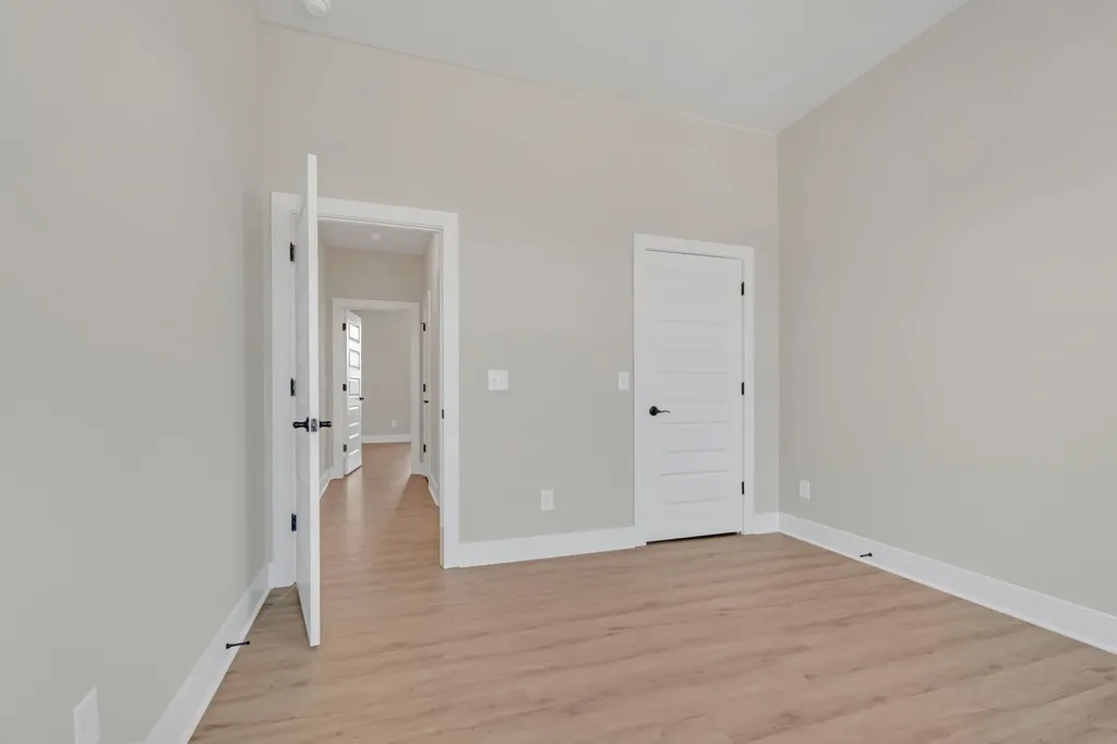 153 Cojohodo Court Mcminnville TN 37110