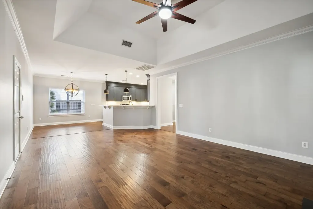 524 Pennystone Drive Franklin TN 37067