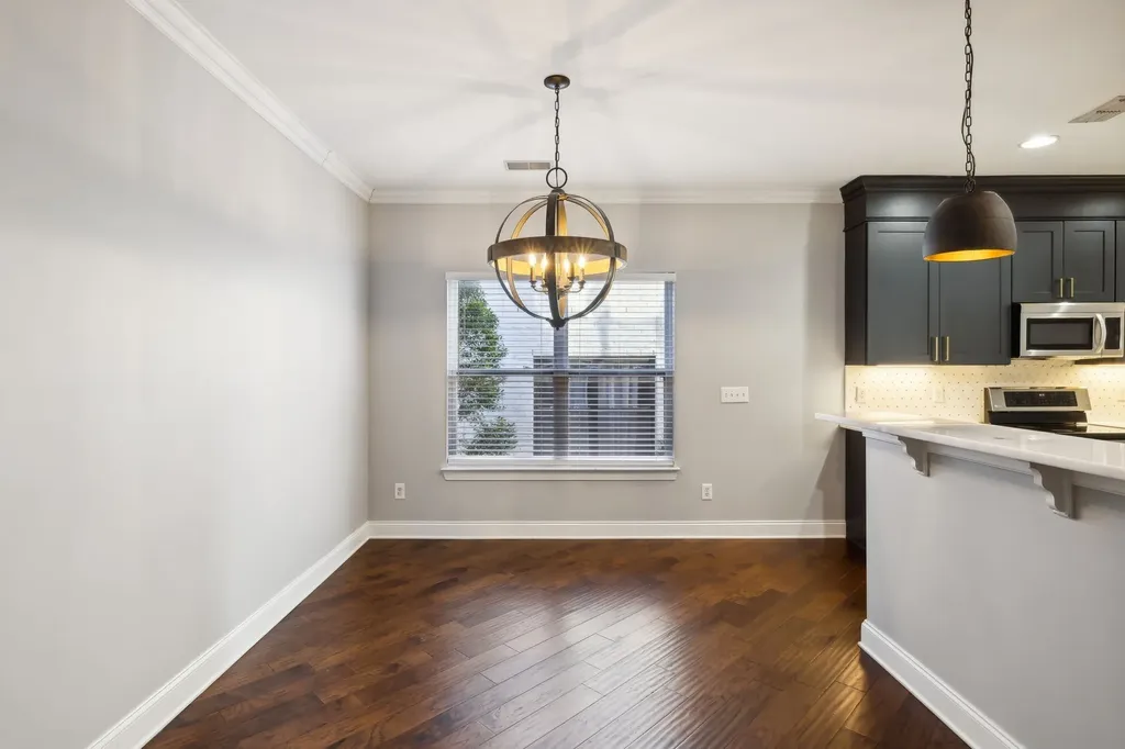 524 Pennystone Drive Franklin TN 37067