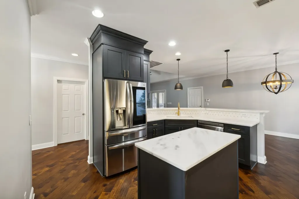 524 Pennystone Drive Franklin TN 37067