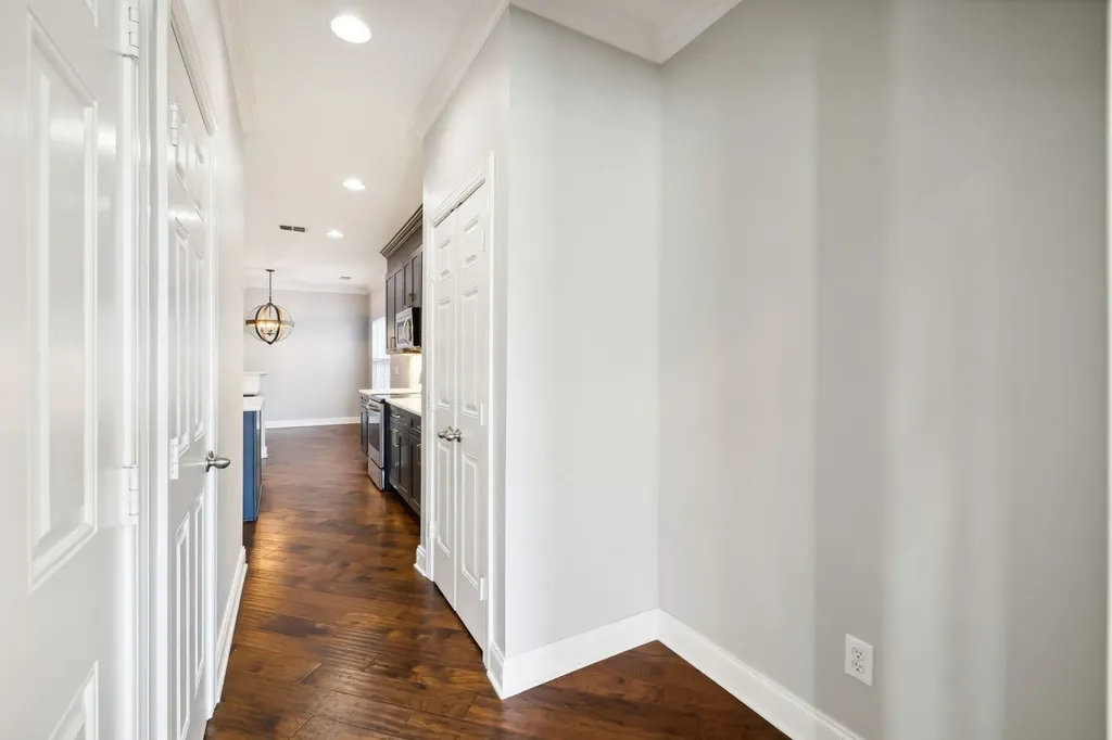 524 Pennystone Drive Franklin TN 37067