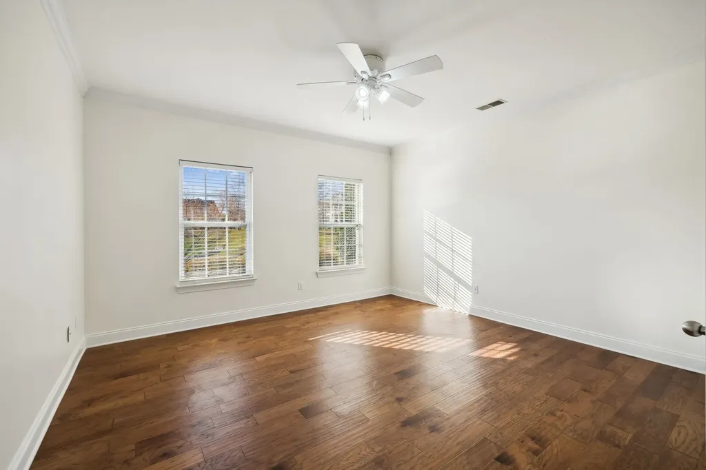 524 Pennystone Drive Franklin TN 37067