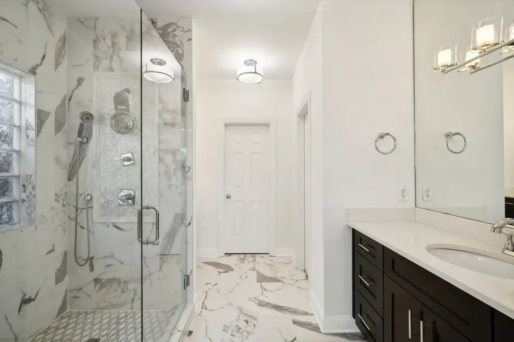 524 Pennystone Drive Franklin TN 37067